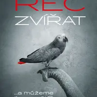 Řeč zvířat - Eva Meijerová - e-kniha