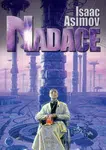 Nadace - Isaac Asimov - e-kniha