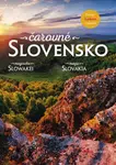 Čarovné Slovensko