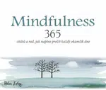 Mindfulness - Helen Exley