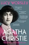 Agatha Christie - Lucy Worsleyová