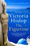 The Figurine - Hislopová Victoria