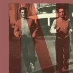 Zatím dobrý - Jan Novák