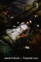 Tropické noci - Jakub Fránek