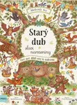 Starý dub slaví narozeniny - Piercey Rachel