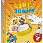 CINK Junior