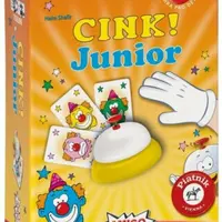 CINK Junior