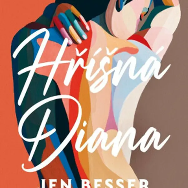 Hříšná Diana - Besser Jen, Feste Shana