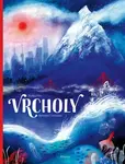 Vrcholy - Radka Píro