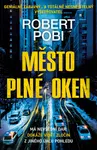Město plné oken - Pobi Robert