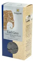 Sonnentor - Černý čaj Earl Grey sypaný 90g