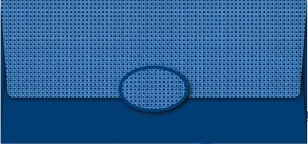 Obálka na peníze sr 55-093