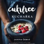 Cukrfree - Janina Černá