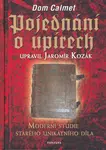 Pojednání o upírech - Dom Calmet