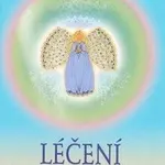Léčení archandělů - Trudi Thali