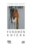 Fenomén Knížák - Ivo Strejček - e-kniha