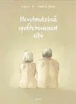 Nevyhnutelná opotřebovanost citů - Aimée de Jongh, Homs Zidrou
