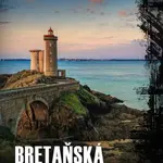 Bretaňská idyla - Jean-Luc Bannalec - e-kniha