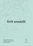 Svět nenásilí - Kashtan Miki - e-kniha
