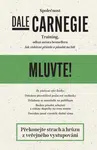 Mluvte! - Dale Carnegie - e-kniha