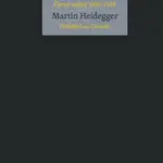 Úvahy II-VI (Černé sešity 1931-1938) - Martin Heidegger