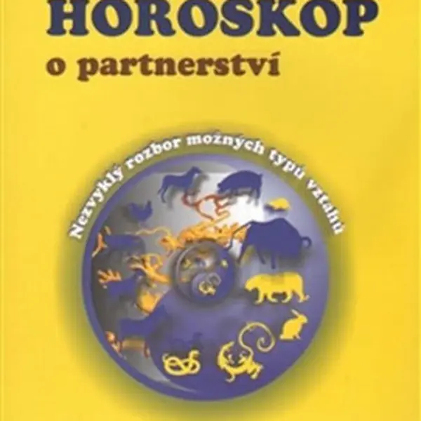 Čínský horoskop o partnerství - Žanna Akuratovová, Grigorij Kvaša