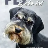 Pes a jeho řeč - Gwen Bailey