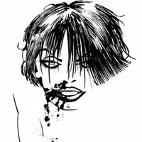 Sin City 2 - Ženská, pro kterou bych vraždil - Frank Miller