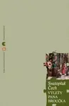 Výlety pana Broučka - Svatopluk Čech