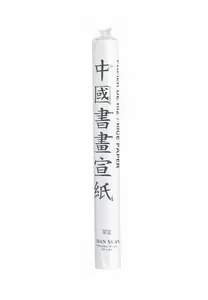 Čínský rýžový papír 30x137cm 8ks