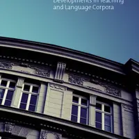 Input, Process and Product - James Thomas, Alex Boulton - e-kniha