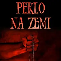 Peklo na zemi - Hanna Mácová - e-kniha