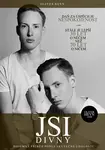 Jsi divný - Oliver Heyn