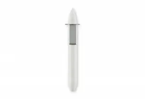 Copic Marker náhradní hroty Brush 3ks 20075BR