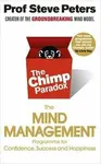The Chimp Paradox - Prof Steve Peters
