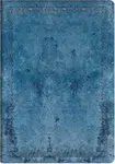 Sešit Paperblanks - Riviera Bold A5, linkovaný