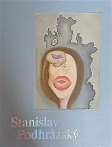 Stanislav Podhrázský a přátelé / and Friends - Adriana Primusová