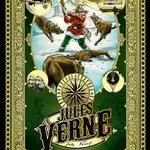 Drama v Livonsku - Jules Verne - e-kniha