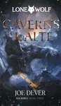 The Caverns of Kalte - Joe Dever