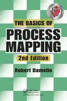 The Basics of Process Mapping - Robert Damelio