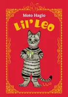 Lil' Leo - Moto Hagio