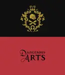 Dangerous Arts - Royal Armouries