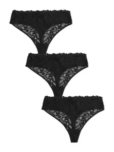 Next Tangá  čierna