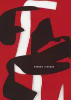 Arturo Herrera: Works 1992-2024