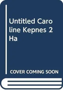 For You And Only You - Caroline Kepnes