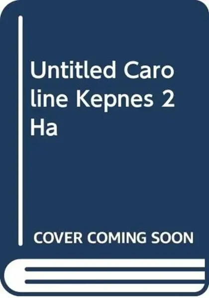 For You And Only You - Caroline Kepnes