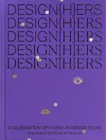 DESIGN(H)ERS - Victionary
