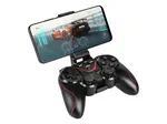 Gamepad REBEL KOM1180 pro mobilní telefon / tablet - rozbaleno - natržený obal