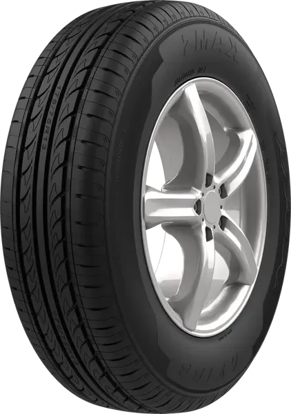 ZMAX 185/70 R 13 86T LY166 TL ZMAX