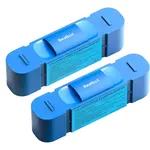 3v1 Clarifier Set pro Beatbot